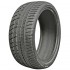 Автошина Leao Winter Defender UHP 195/50 R15 82H