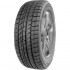 Автошина Invovic EL805 185/60 R14 82T