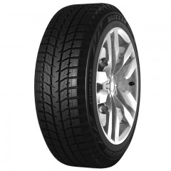 Автошина Bridgestone Blizzak WS70 225/55 R16 99T XL