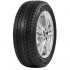 Автошина Davanti Wintoura 215/60 R17 96H