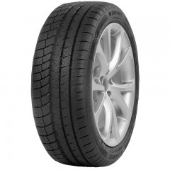 Автошина Davanti Wintoura+ 225/45 R19 96V XL