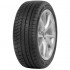 Автошина Davanti Wintoura+ 255/35 R18 94V XL