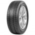 Автошина Davanti Wintoura SUV 235/60 R18 107H XL