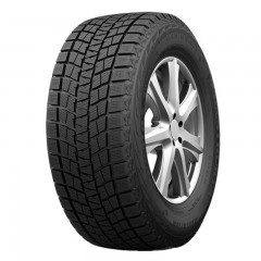 Автошина Kapsen IceMax RW501 225/60 R16 98T