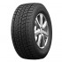 Автошина Kapsen IceMax RW501 245/70 R17 110T