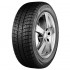 Автошина Bridgestone Blizzak WS80 235/35 R19 91H XL