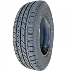 Автошина Premiorri Vimero-SUV 235/60 R18 107H XL