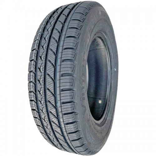 Автошина Premiorri Vimero-SUV 235/60 R18 107H XL