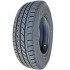 Автошина Premiorri Vimero-SUV 235/60 R18 107H XL