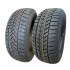 Автошина Debica Frigo SUV 2 255/55 R18 109H XL