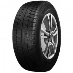 Автошина Chengshan Montice CSC-902 195/75 R16C 107/105R