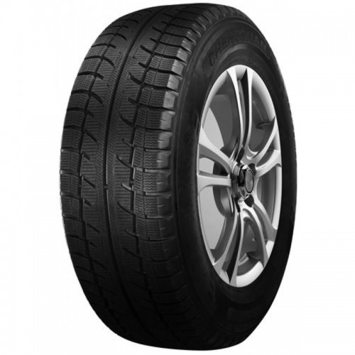 Автошина Chengshan Montice CSC-902 195/75 R16C 107/105R