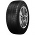 Автошина Chengshan Montice CSC-902 195/75 R16C 107/105R