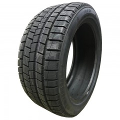 Автошина Sunny WINTERcross NW312 215/50 R18 92T