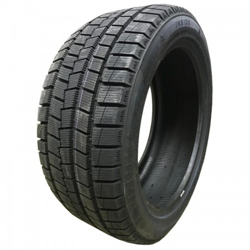Автошина Sunny WINTERcross NW312 265/60 R18 114S XL