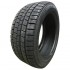 Автошина Sunny WINTERcross NW312 265/60 R18 114S XL