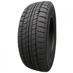 Автошина Farroad FRD75 205/65 R16C 107/105T