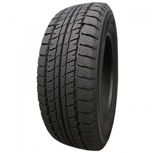 Автошина Farroad FRD75 215/65 R16C 109/107T