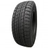 Автошина Farroad FRD75 215/65 R16C 109/107T