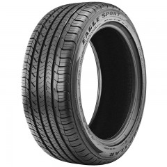 Автошина Goodyear Eagle Sport All-Season 235/50 R19 99H FP