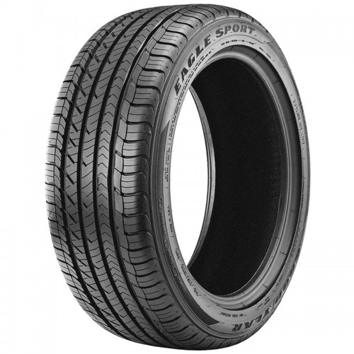Автошина Goodyear Eagle Sport All-Season 265/50 R19 110W XL