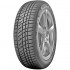 Автошина Marshal WinterCraft WS71 SUV 255/60 R18 112H XL