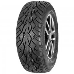 Автошина Lanvigator Ice-Spider 225/65 R17 106T XL
