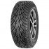 Автошина Lanvigator Ice-Spider 225/65 R17 106T XL