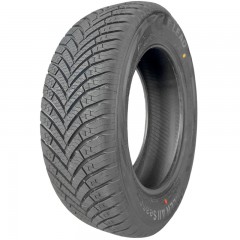 Автошина Leao iGREEN ALL Season 155/65 R13 73T