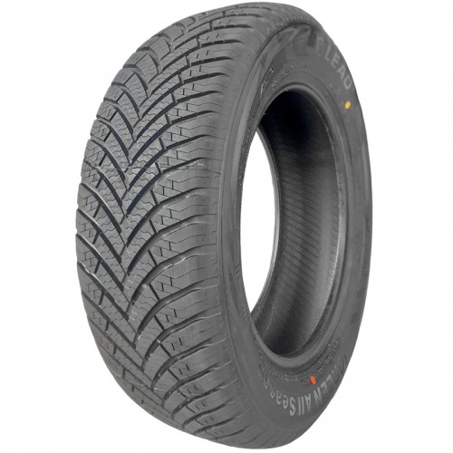 Автошина Leao iGREEN ALL Season 155/65 R13 73T