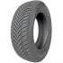 Автошина Leao iGREEN ALL Season 155/65 R13 73T