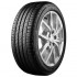 Автошина Bridgestone DriveGuard 195/65 R15 95V XL RFT
