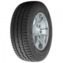 Автошина Toyo Observe Van 215/75 R16C 116/114R
