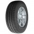 Автошина Toyo Observe Van 215/75 R16C 116/114R