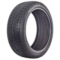 Автошина Yokohama IceGUARD IG60 205/45 R17 88Q XL