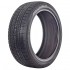 Автошина Yokohama IceGUARD IG60 205/45 R17 88Q XL