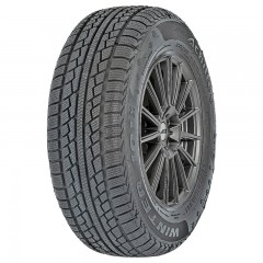 Автошина Achilles Winter 101X 185/65 R14 86T