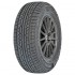 Автошина Achilles Winter 101X 185/65 R14 86T