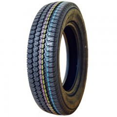 Автошина Sunfull SF-11 185/75 R16C 104/102R PR8
