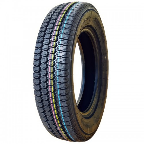Автошина Sunfull SF-11 185/75 R16C 104/102R PR8