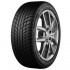 Автошина Bridgestone DriveGuard Winter 185/60 R15 88H XL RFT
