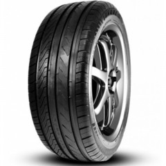 Автошина Torque TQ-HP701 225/55 R18 98V