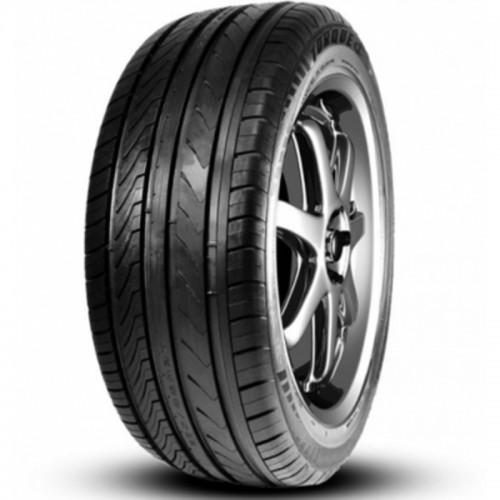 Автошина Torque TQ-HP701 235/55 R19 105V XL