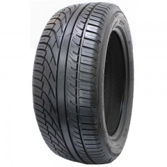 Автошина Michelin Pilot Primacy XSE 275/45 R18 103V