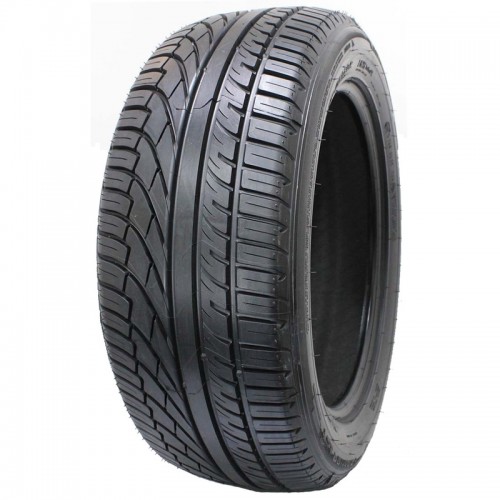 Автошина Michelin Pilot Primacy XSE 275/45 R18 103V