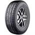 Автошина Bridgestone Dueler A/T 001 215/70 R16 100S