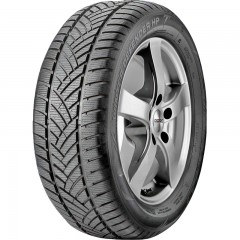 Автошина Leao Winter Defender HP 155/65 R14 75T