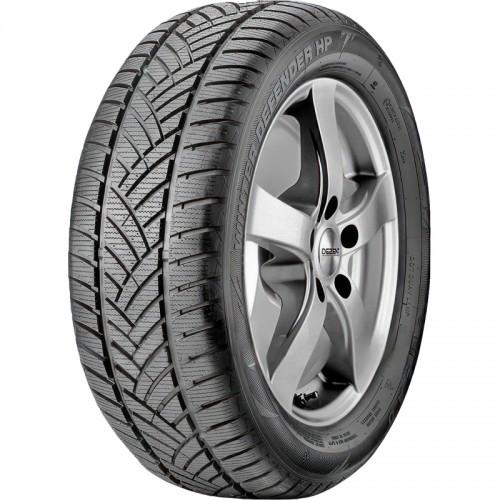 Автошина Leao Winter Defender HP 175/65 R14 86H XL