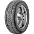 Автошина Leao Winter Defender HP 175/65 R14 86H XL