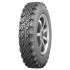 Автошина Росава ВЛИ-5 175/80 R16 85P